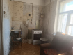 2-комнатная квартира, улица 10 Октября, 3. Фото 6