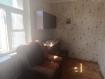 2-комнатная квартира, улица 10 Октября, 3. Фото 7