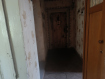 2-комнатная квартира, улица 10 Октября, 3. Фото 8