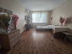 1-комнатная квартира, улица Видова, 220. Фото 1