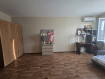 1-комнатная квартира, улица Видова, 220. Фото 3