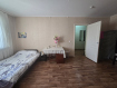 1-комнатная квартира, улица Видова, 220. Фото 4