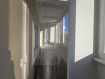1-комнатная квартира, улица Видова, 220. Фото 6