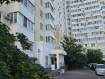 1-комнатная квартира, улица Видова, 220. Фото 13
