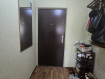1-комнатная квартира, улица Видова, 220. Фото 14