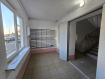 1-комнатная квартира, улица Видова, 220. Фото 15