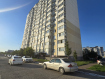 1-комнатная квартира, улица Видова, 220. Фото 17