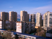 2-комнатная квартира, улица Энгельса, 93. Фото 19