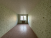 2-комнатная квартира, 4-й микрорайон, 15А. Фото 2