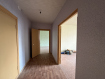 2-комнатная квартира, 4-й микрорайон, 15А. Фото 5