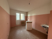 2-комнатная квартира, 4-й микрорайон, 15А. Фото 11