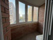 2-комнатная квартира, 4-й микрорайон, 15А. Фото 12