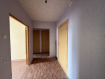 2-комнатная квартира, 4-й микрорайон, 15А. Фото 14