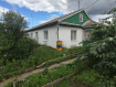Дом Тобольский район . Фото 1