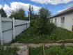 Дом Тобольский район . Фото 4
