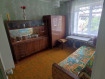 Дом Тобольский район . Фото 12