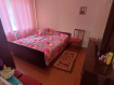 Дом Тобольский район . Фото 13