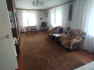 Дом Тобольский район . Фото 15