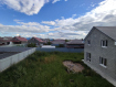 Дом Магнитогорский городской округ Правобережный район. Фото 29