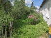 Дом Тобольский район . Фото 24
