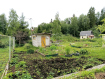 Участок Прионежский район . Фото 2