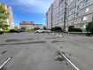 2-комнатная квартира, Ленинградская улица, 105А. Фото 2