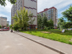 2-комнатная квартира, Ленинградская улица, 105А. Фото 3