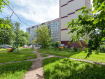 2-комнатная квартира, Ленинградская улица, 105А. Фото 4
