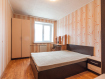 2-комнатная квартира, Ленинградская улица, 105А. Фото 9