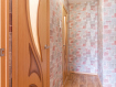 2-комнатная квартира, Ленинградская улица, 105А. Фото 11
