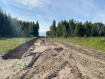 Участок Рыбинский район . Фото 5