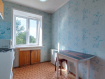 3-комнатная квартира, Ленинградская улица, 48. Фото 2