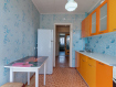 3-комнатная квартира, Ленинградская улица, 48. Фото 3