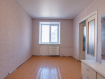 3-комнатная квартира, Ленинградская улица, 48. Фото 7