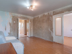 3-комнатная квартира, Ленинградская улица, 48. Фото 8