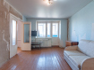 3-комнатная квартира, Ленинградская улица, 48. Фото 9