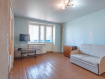 3-комнатная квартира, Ленинградская улица, 48. Фото 12