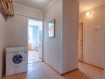 3-комнатная квартира, Ленинградская улица, 48. Фото 13