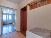 3-комнатная квартира, Ленинградская улица, 48. Фото 14