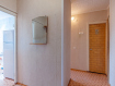 3-комнатная квартира, Ленинградская улица, 48. Фото 15