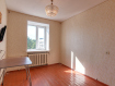 3-комнатная квартира, Ленинградская улица, 48. Фото 18