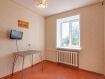 3-комнатная квартира, Ленинградская улица, 48. Фото 19