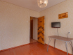3-комнатная квартира, Ленинградская улица, 48. Фото 20