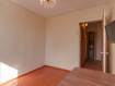 3-комнатная квартира, Ленинградская улица, 48. Фото 21