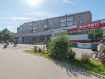 3-комнатная квартира, Ленинградская улица, 48. Фото 27