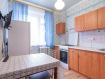 2-комнатная квартира, улица Карла Маркса, 113Б. Фото 1