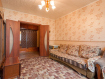 2-комнатная квартира, улица Карла Маркса, 113Б. Фото 3
