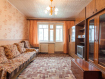 2-комнатная квартира, улица Карла Маркса, 113Б. Фото 4