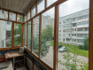 2-комнатная квартира, улица Карла Маркса, 113Б. Фото 5
