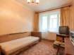 2-комнатная квартира, улица Карла Маркса, 113Б. Фото 6